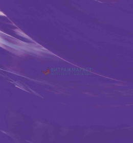 Витражная пленка Rega Lead SF157 / SR2157